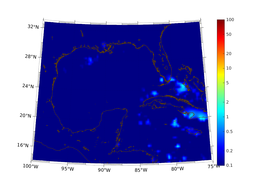APCP_surface_18f005_interp.png