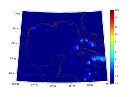 APCP_surface_18f006_interp.png