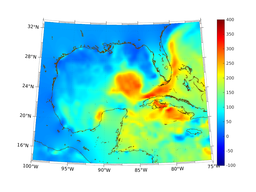 LHTFL_surface_06f001_interp.png