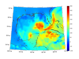 LHTFL_surface_06f002_interp.png