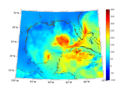 LHTFL_surface_06f003_interp.png