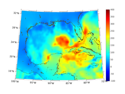 LHTFL_surface_06f004_interp.png