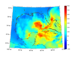 LHTFL_surface_06f005_interp.png