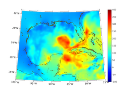 LHTFL_surface_06f006_interp.png