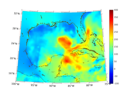 LHTFL_surface_12f002_interp.png