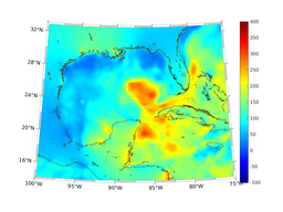 LHTFL_surface_12f003_interp.png