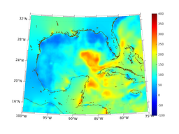 LHTFL_surface_12f004_interp.png