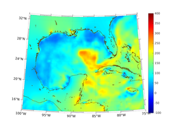 LHTFL_surface_12f005_interp.png