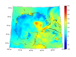 LHTFL_surface_12f006_interp.png