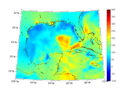 LHTFL_surface_18f001_interp.png