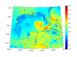 LHTFL_surface_18f002_interp.png