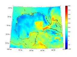 LHTFL_surface_18f003_interp.png