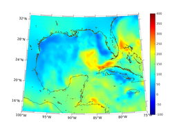 LHTFL_surface_18f005_interp.png