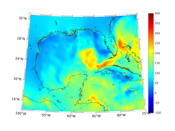 LHTFL_surface_18f006_interp.png