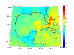 SHTFL_surface_00f002_interp.png