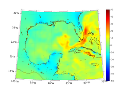 SHTFL_surface_00f003_interp.png