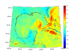 SHTFL_surface_00f006_interp.png