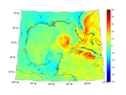 SHTFL_surface_06f001_interp.png