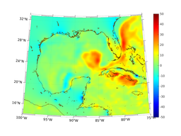 SHTFL_surface_06f002_interp.png