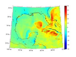 SHTFL_surface_06f003_interp.png