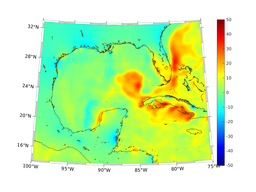 SHTFL_surface_06f004_interp.png