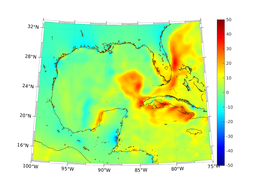 SHTFL_surface_06f005_interp.png