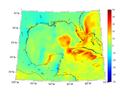 SHTFL_surface_06f006_interp.png