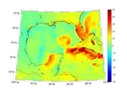 SHTFL_surface_12f001_interp.png