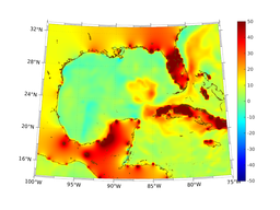 SHTFL_surface_12f002_interp.png