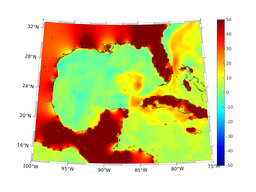 SHTFL_surface_12f003_interp.png