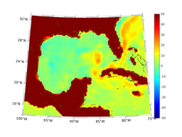 SHTFL_surface_12f005_interp.png
