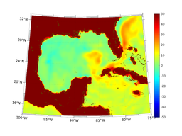 SHTFL_surface_18f001_interp.png