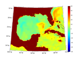 SHTFL_surface_18f002_interp.png