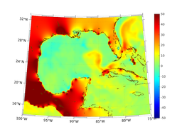 SHTFL_surface_18f005_interp.png