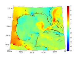 SHTFL_surface_18f006_interp.png