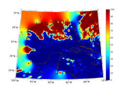 TCDC_entireatmosphere_00f001_interp.png