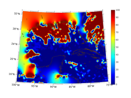 TCDC_entireatmosphere_00f002_interp.png