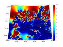 TCDC_entireatmosphere_00f003_interp.png