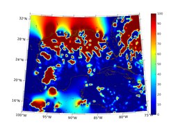 TCDC_entireatmosphere_00f004_interp.png