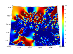 TCDC_entireatmosphere_00f005_interp.png