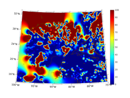 TCDC_entireatmosphere_00f006_interp.png