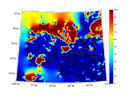 TCDC_entireatmosphere_06f001_interp.png