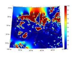 TCDC_entireatmosphere_06f002_interp.png