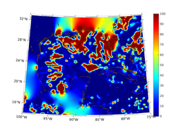 TCDC_entireatmosphere_06f003_interp.png