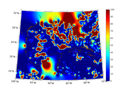 TCDC_entireatmosphere_06f004_interp.png