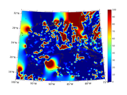 TCDC_entireatmosphere_06f005_interp.png