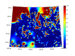 TCDC_entireatmosphere_06f006_interp.png