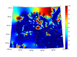TCDC_entireatmosphere_12f001_interp.png