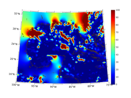 TCDC_entireatmosphere_12f002_interp.png