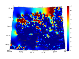 TCDC_entireatmosphere_12f003_interp.png